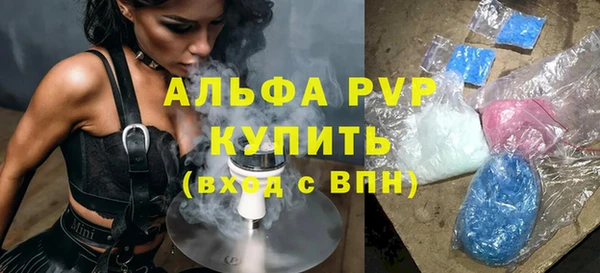 СК Арсеньев