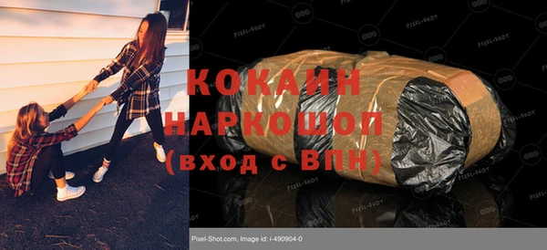 индика Аркадак