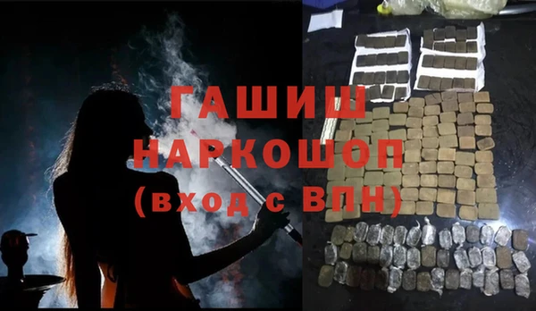 индика Аркадак